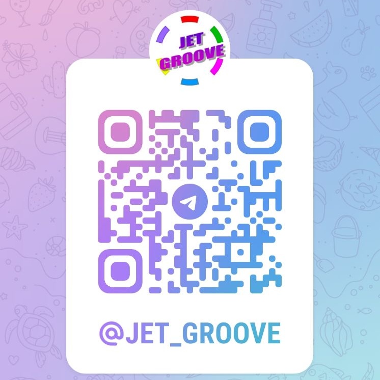 Telegram Telegram